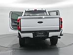 New 2026 Ford F-250 XLT Crew Cab for sale #B260369 - photo 34