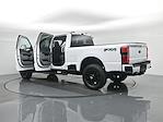 New 2026 Ford F-250 XLT Crew Cab for sale #B260369 - photo 35