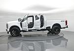 New 2026 Ford F-250 XLT Crew Cab for sale #B260369 - photo 36