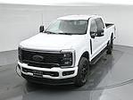 New 2026 Ford F-250 XLT Crew Cab for sale #B260369 - photo 37