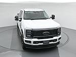 New 2026 Ford F-250 XLT Crew Cab for sale #B260369 - photo 38