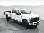 New 2026 Ford F-250 XLT Crew Cab for sale #B260369 - photo 39