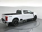 New 2026 Ford F-250 XLT Crew Cab for sale #B260369 - photo 41