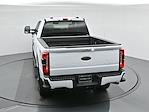 New 2026 Ford F-250 XLT Crew Cab for sale #B260369 - photo 42