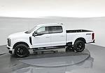 New 2026 Ford F-250 XLT Crew Cab for sale #B260369 - photo 44