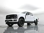 New 2026 Ford F-250 XLT Crew Cab for sale #B260369 - photo 45