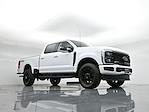 New 2026 Ford F-250 XLT Crew Cab for sale #B260369 - photo 47