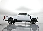 New 2026 Ford F-250 XLT Crew Cab for sale #B260369 - photo 48