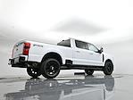 New 2026 Ford F-250 XLT Crew Cab for sale #B260369 - photo 49