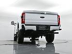 New 2026 Ford F-250 XLT Crew Cab for sale #B260369 - photo 50