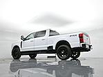 New 2026 Ford F-250 XLT Crew Cab for sale #B260369 - photo 51