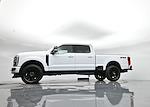 New 2026 Ford F-250 XLT Crew Cab for sale #B260369 - photo 52