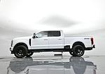New 2026 Ford F-250 XLT Crew Cab for sale #B260369 - photo 53