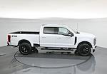 New 2026 Ford F-250 XLT Crew Cab for sale #B260369 - photo 54
