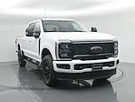 New 2026 Ford F-250 XLT Crew Cab for sale #B260369 - photo 55