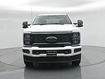 New 2026 Ford F-250 XLT Crew Cab for sale #B260369 - photo 56
