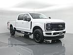 New 2026 Ford F-250 XLT Crew Cab for sale #B260369 - photo 57