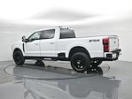 New 2026 Ford F-250 XLT Crew Cab for sale #B260369 - photo 6