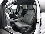New 2026 Ford F-250 XLT Crew Cab for sale #B260369 - photo 8