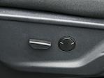 New 2026 Ford F-250 XLT Crew Cab for sale #B260369 - photo 9