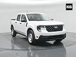 New 2026 Ford Maverick XL SuperCrew Cab for sale #B260371 - photo 1