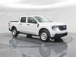 New 2026 Ford Maverick XL SuperCrew Cab for sale #B260371 - photo 22