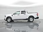 New 2026 Ford Maverick XL SuperCrew Cab for sale #B260371 - photo 26