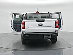New 2026 Ford Maverick XL SuperCrew Cab for sale #B260371 - photo 30