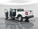 New 2026 Ford Maverick XL SuperCrew Cab for sale #B260371 - photo 31