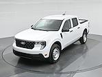 New 2026 Ford Maverick XL SuperCrew Cab for sale #B260371 - photo 33