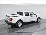 New 2026 Ford Maverick XL SuperCrew Cab for sale #B260371 - photo 37