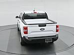 New 2026 Ford Maverick XL SuperCrew Cab for sale #B260371 - photo 38