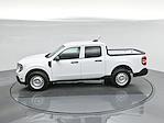New 2026 Ford Maverick XL SuperCrew Cab for sale #B260371 - photo 40