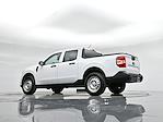 New 2026 Ford Maverick XL SuperCrew Cab for sale #B260371 - photo 47