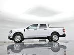New 2026 Ford Maverick XL SuperCrew Cab for sale #B260371 - photo 48
