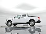 New 2026 Ford Maverick XL SuperCrew Cab for sale #B260371 - photo 49