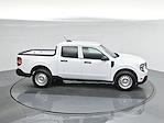 New 2026 Ford Maverick XL SuperCrew Cab for sale #B260371 - photo 50