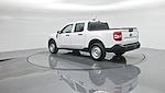 New 2026 Ford Maverick XL SuperCrew Cab for sale #B260371 - photo 6