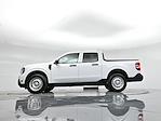 New 2026 Ford Maverick XL SuperCrew Cab for sale #B260371 - photo 7