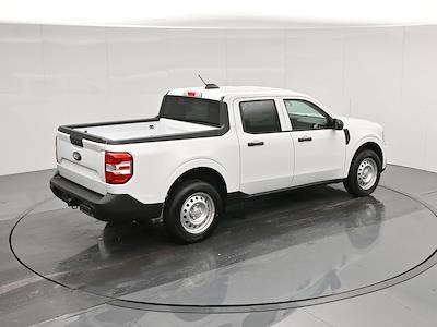 New 2026 Ford Maverick XL SuperCrew Cab for sale #B260372 - photo 2