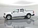 New 2026 Ford Maverick XL SuperCrew Cab for sale #B260372 - photo 23