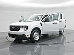 New 2026 Ford Maverick XL SuperCrew Cab for sale #B260372 - photo 27
