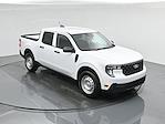 New 2026 Ford Maverick XL SuperCrew Cab for sale #B260372 - photo 35