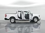 New 2026 Ford Maverick XL SuperCrew Cab for sale #B260372 - photo 4