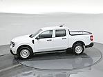 New 2026 Ford Maverick XL SuperCrew Cab for sale #B260372 - photo 40
