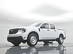 New 2026 Ford Maverick XL SuperCrew Cab for sale #B260372 - photo 41