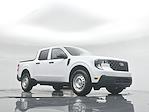 New 2026 Ford Maverick XL SuperCrew Cab for sale #B260372 - photo 43