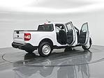 New 2026 Ford Maverick XL SuperCrew Cab for sale #B260372 - photo 5