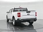 New 2026 Ford Maverick XL SuperCrew Cab for sale #B260372 - photo 51