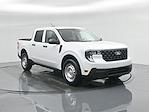 New 2026 Ford Maverick XL SuperCrew Cab for sale #B260372 - photo 53